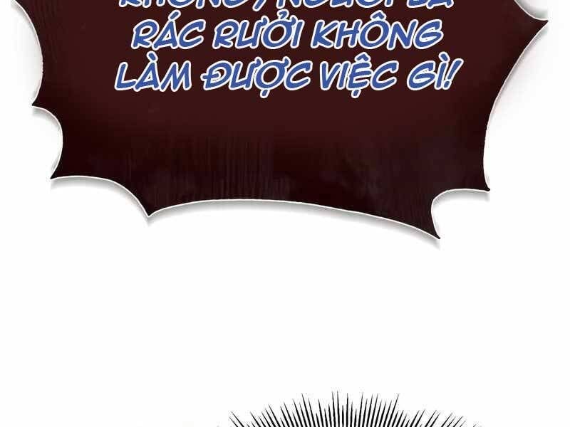 đọc truyện Thiên Quỷ Chẳng Sống Nổi Cuộc Đời Bình Thường Chương 29 ảnh 217 tại Giả Dược