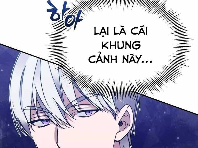 đọc truyện Thiên Quỷ Chẳng Sống Nổi Cuộc Đời Bình Thường Chương 29 ảnh 218 tại Giả Dược