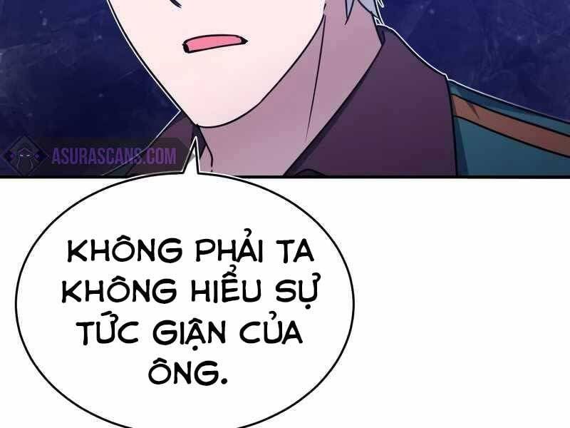 đọc truyện Thiên Quỷ Chẳng Sống Nổi Cuộc Đời Bình Thường Chương 29 ảnh 219 tại Giả Dược