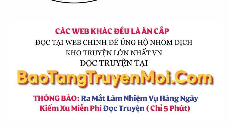 đọc truyện Thiên Quỷ Chẳng Sống Nổi Cuộc Đời Bình Thường Chương 29 ảnh 220 tại Giả Dược