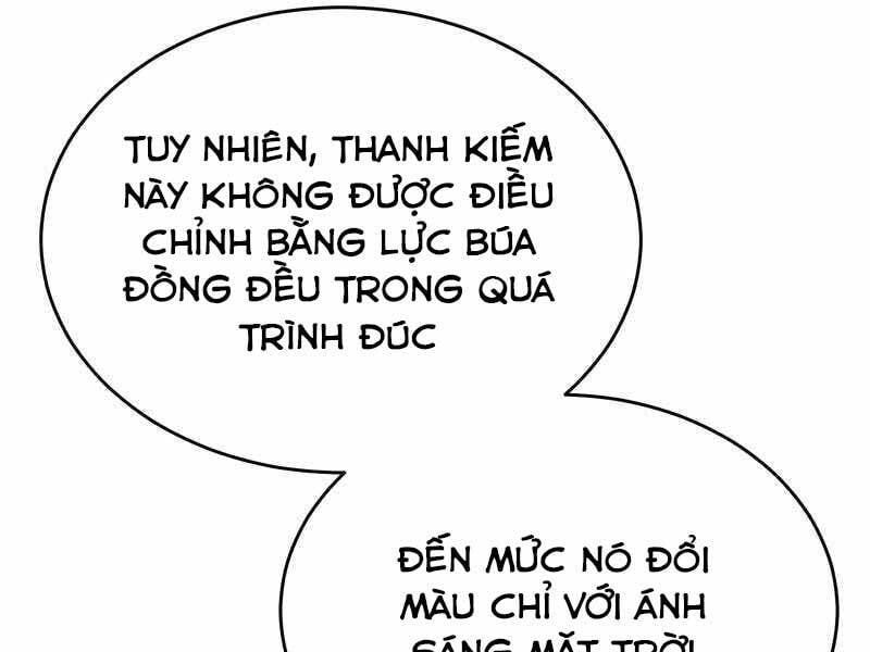 đọc truyện Thiên Quỷ Chẳng Sống Nổi Cuộc Đời Bình Thường Chương 29 ảnh 221 tại Giả Dược