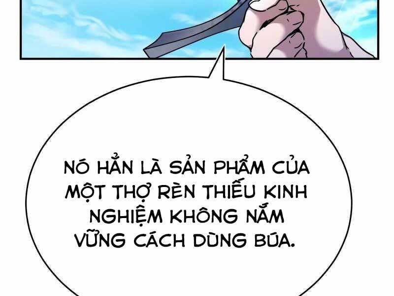 đọc truyện Thiên Quỷ Chẳng Sống Nổi Cuộc Đời Bình Thường Chương 29 ảnh 224 tại Giả Dược
