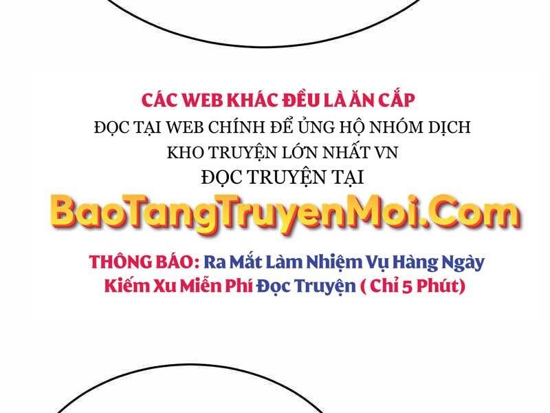 đọc truyện Thiên Quỷ Chẳng Sống Nổi Cuộc Đời Bình Thường Chương 29 ảnh 225 tại Giả Dược