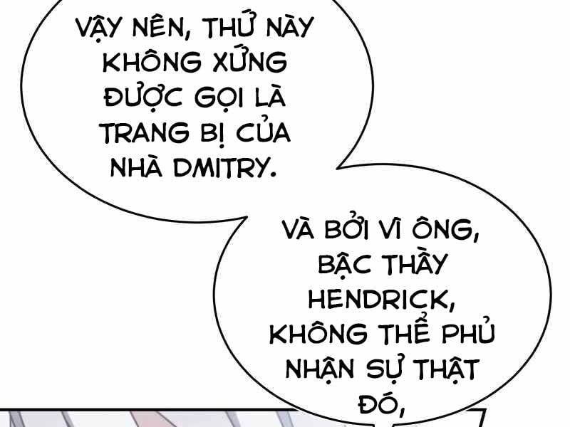 đọc truyện Thiên Quỷ Chẳng Sống Nổi Cuộc Đời Bình Thường Chương 29 ảnh 226 tại Giả Dược