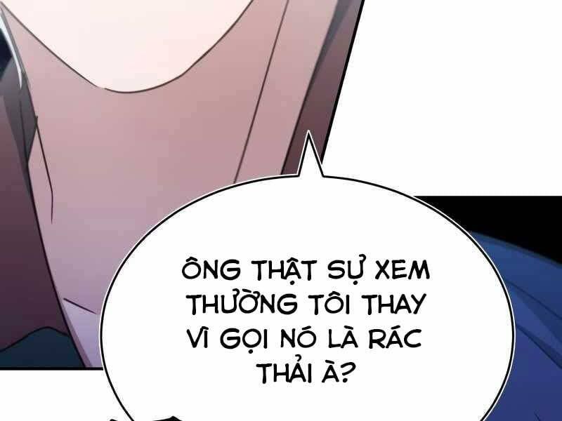 đọc truyện Thiên Quỷ Chẳng Sống Nổi Cuộc Đời Bình Thường Chương 29 ảnh 228 tại Giả Dược