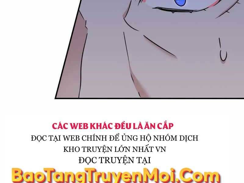 đọc truyện Thiên Quỷ Chẳng Sống Nổi Cuộc Đời Bình Thường Chương 29 ảnh 230 tại Giả Dược