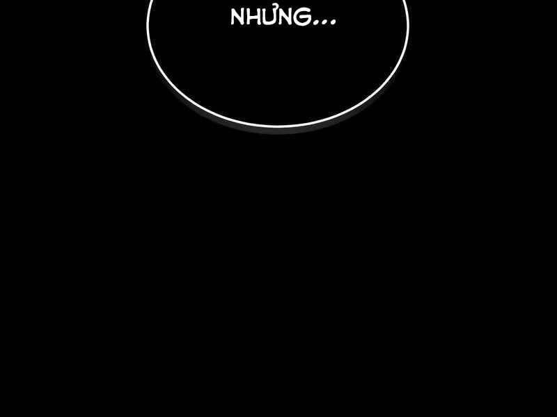 đọc truyện Thiên Quỷ Chẳng Sống Nổi Cuộc Đời Bình Thường Chương 29 ảnh 24 tại Giả Dược