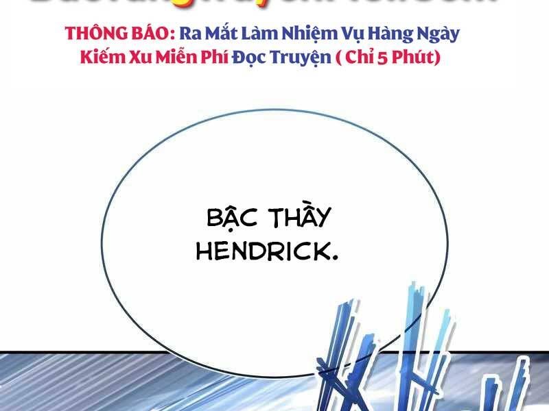 đọc truyện Thiên Quỷ Chẳng Sống Nổi Cuộc Đời Bình Thường Chương 29 ảnh 231 tại Giả Dược