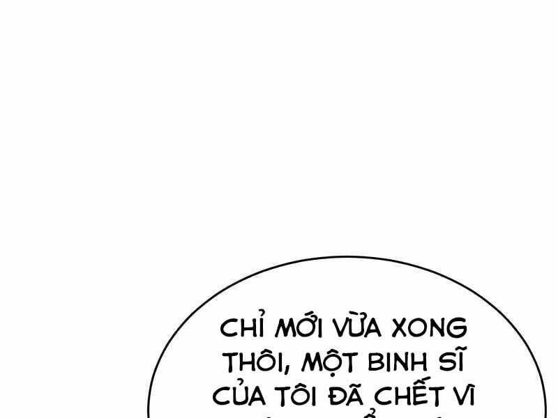 đọc truyện Thiên Quỷ Chẳng Sống Nổi Cuộc Đời Bình Thường Chương 29 ảnh 233 tại Giả Dược