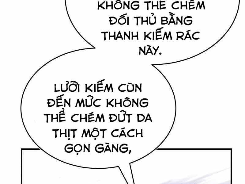 đọc truyện Thiên Quỷ Chẳng Sống Nổi Cuộc Đời Bình Thường Chương 29 ảnh 234 tại Giả Dược