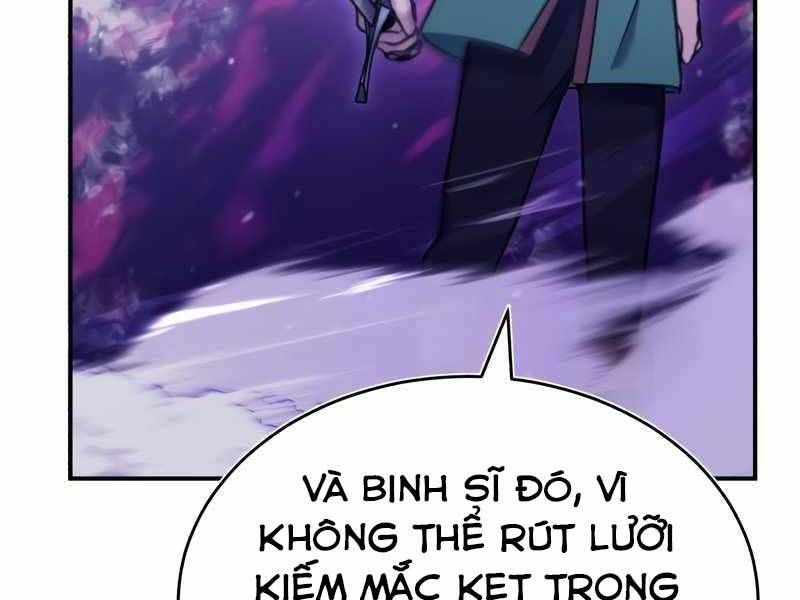 đọc truyện Thiên Quỷ Chẳng Sống Nổi Cuộc Đời Bình Thường Chương 29 ảnh 236 tại Giả Dược