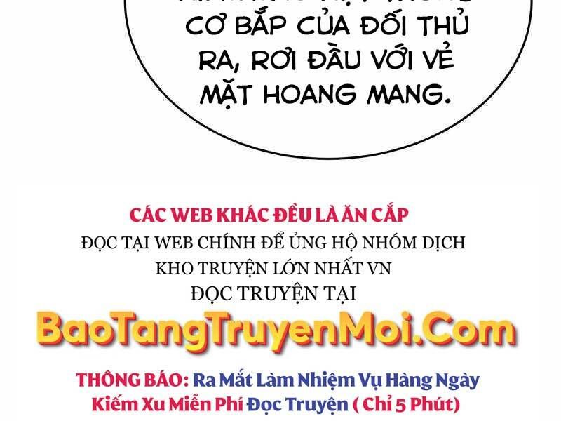 đọc truyện Thiên Quỷ Chẳng Sống Nổi Cuộc Đời Bình Thường Chương 29 ảnh 237 tại Giả Dược
