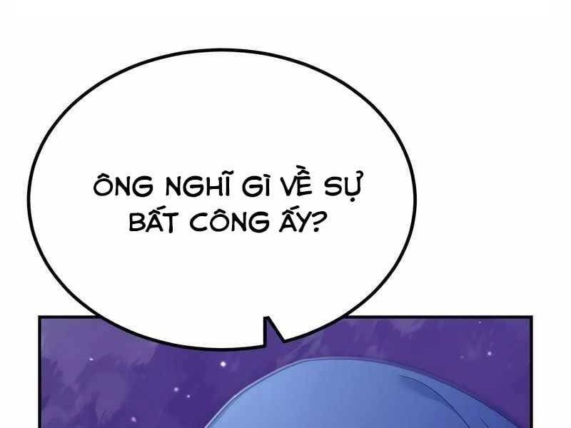 đọc truyện Thiên Quỷ Chẳng Sống Nổi Cuộc Đời Bình Thường Chương 29 ảnh 238 tại Giả Dược