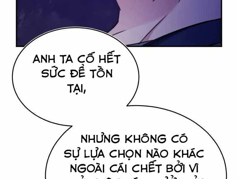 đọc truyện Thiên Quỷ Chẳng Sống Nổi Cuộc Đời Bình Thường Chương 29 ảnh 240 tại Giả Dược