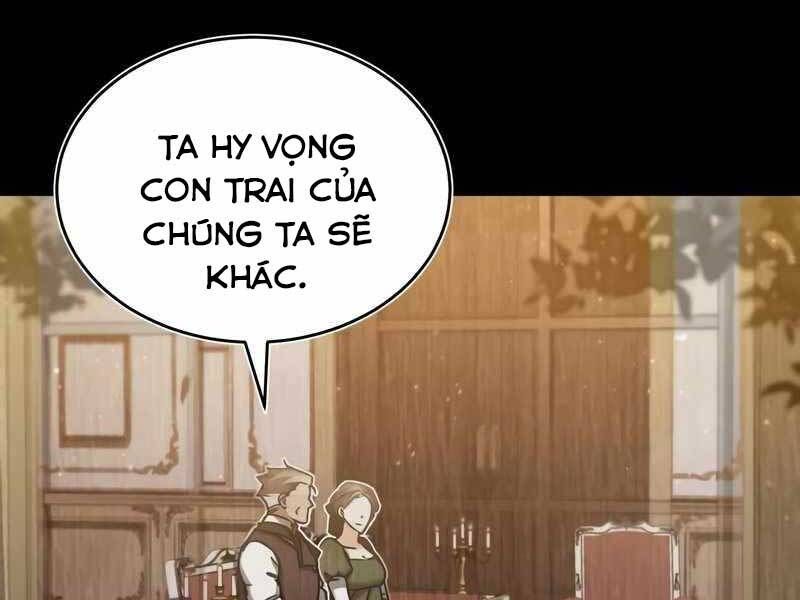 đọc truyện Thiên Quỷ Chẳng Sống Nổi Cuộc Đời Bình Thường Chương 29 ảnh 25 tại Giả Dược