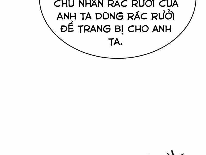 đọc truyện Thiên Quỷ Chẳng Sống Nổi Cuộc Đời Bình Thường Chương 29 ảnh 241 tại Giả Dược