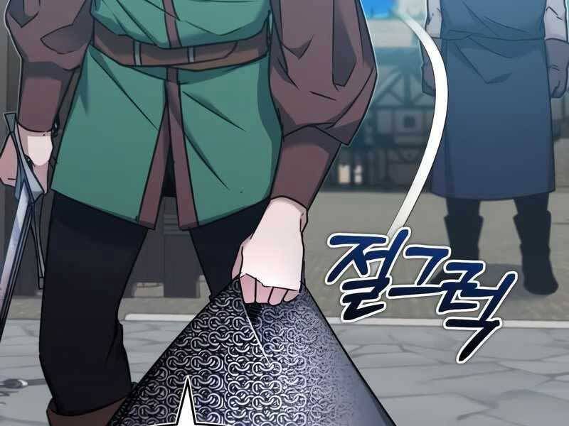 đọc truyện Thiên Quỷ Chẳng Sống Nổi Cuộc Đời Bình Thường Chương 29 ảnh 243 tại Giả Dược