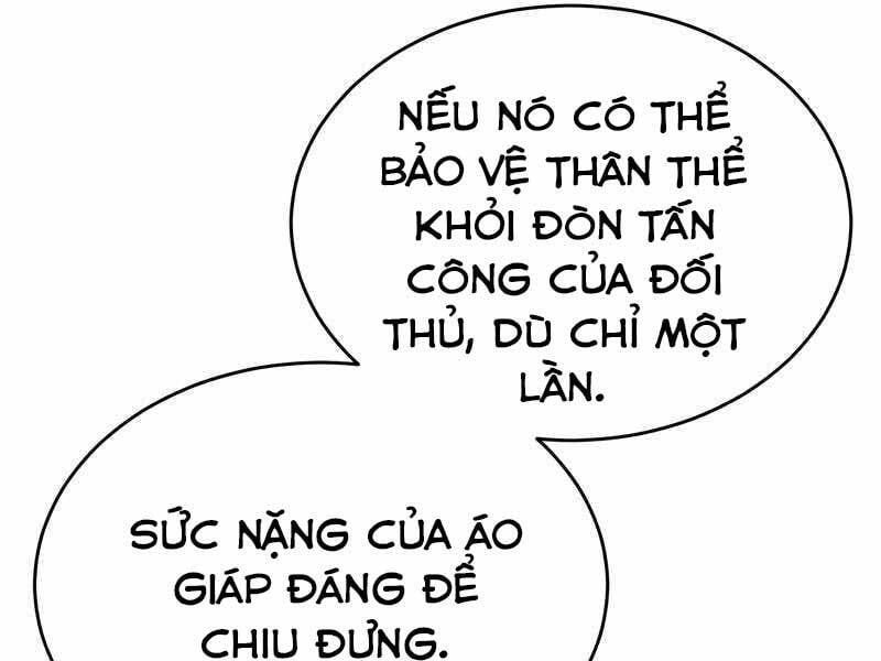 đọc truyện Thiên Quỷ Chẳng Sống Nổi Cuộc Đời Bình Thường Chương 29 ảnh 246 tại Giả Dược