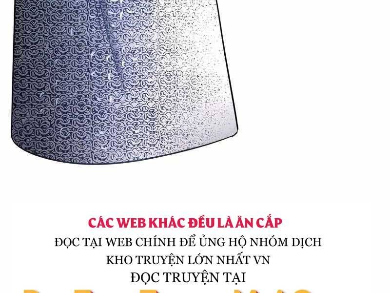đọc truyện Thiên Quỷ Chẳng Sống Nổi Cuộc Đời Bình Thường Chương 29 ảnh 249 tại Giả Dược