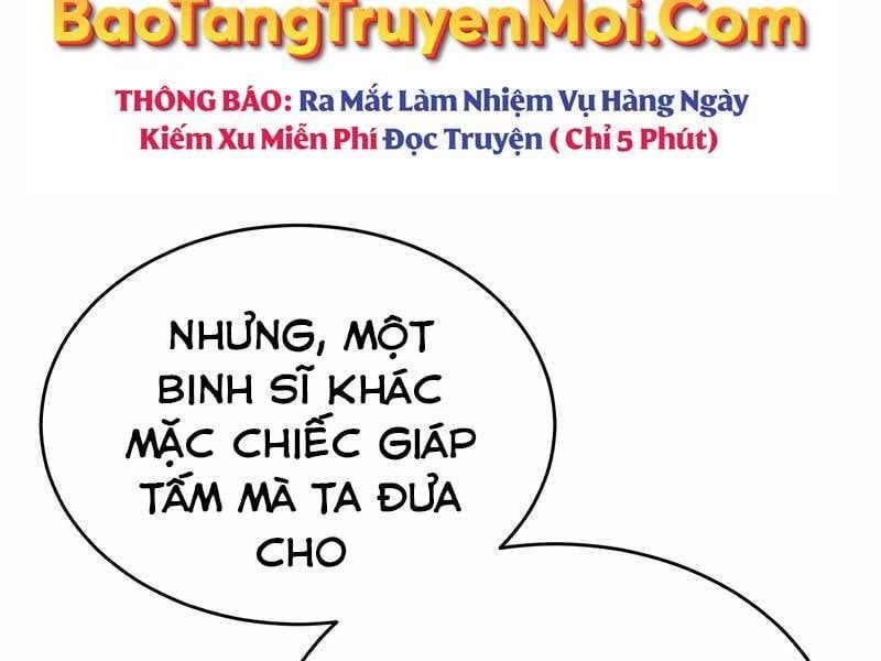 đọc truyện Thiên Quỷ Chẳng Sống Nổi Cuộc Đời Bình Thường Chương 29 ảnh 250 tại Giả Dược
