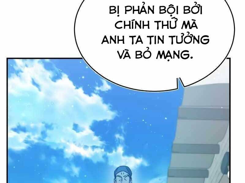 đọc truyện Thiên Quỷ Chẳng Sống Nổi Cuộc Đời Bình Thường Chương 29 ảnh 251 tại Giả Dược