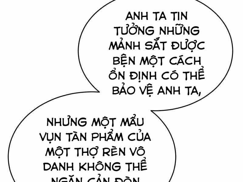 đọc truyện Thiên Quỷ Chẳng Sống Nổi Cuộc Đời Bình Thường Chương 29 ảnh 254 tại Giả Dược