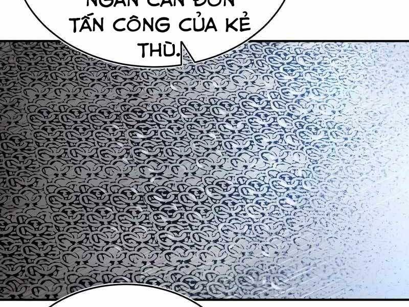 đọc truyện Thiên Quỷ Chẳng Sống Nổi Cuộc Đời Bình Thường Chương 29 ảnh 255 tại Giả Dược