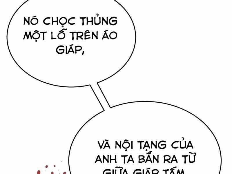 đọc truyện Thiên Quỷ Chẳng Sống Nổi Cuộc Đời Bình Thường Chương 29 ảnh 256 tại Giả Dược