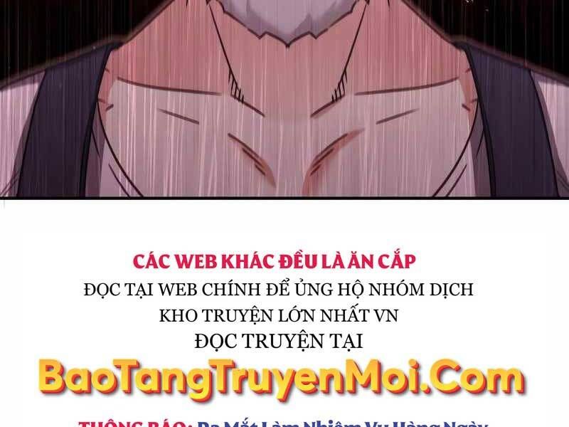 đọc truyện Thiên Quỷ Chẳng Sống Nổi Cuộc Đời Bình Thường Chương 29 ảnh 259 tại Giả Dược