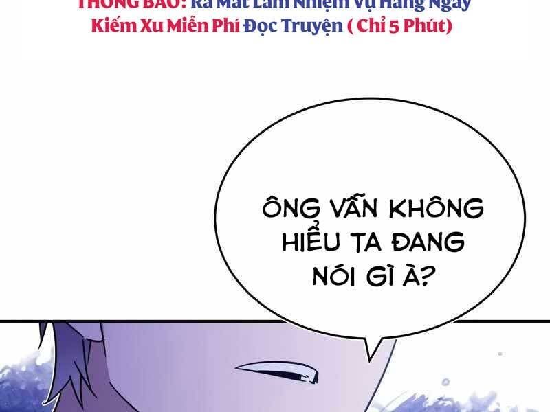 đọc truyện Thiên Quỷ Chẳng Sống Nổi Cuộc Đời Bình Thường Chương 29 ảnh 260 tại Giả Dược