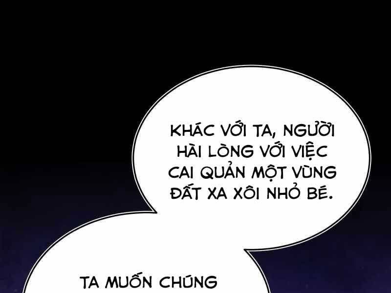 đọc truyện Thiên Quỷ Chẳng Sống Nổi Cuộc Đời Bình Thường Chương 29 ảnh 27 tại Giả Dược
