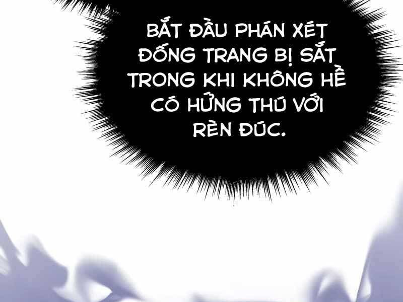đọc truyện Thiên Quỷ Chẳng Sống Nổi Cuộc Đời Bình Thường Chương 29 ảnh 262 tại Giả Dược