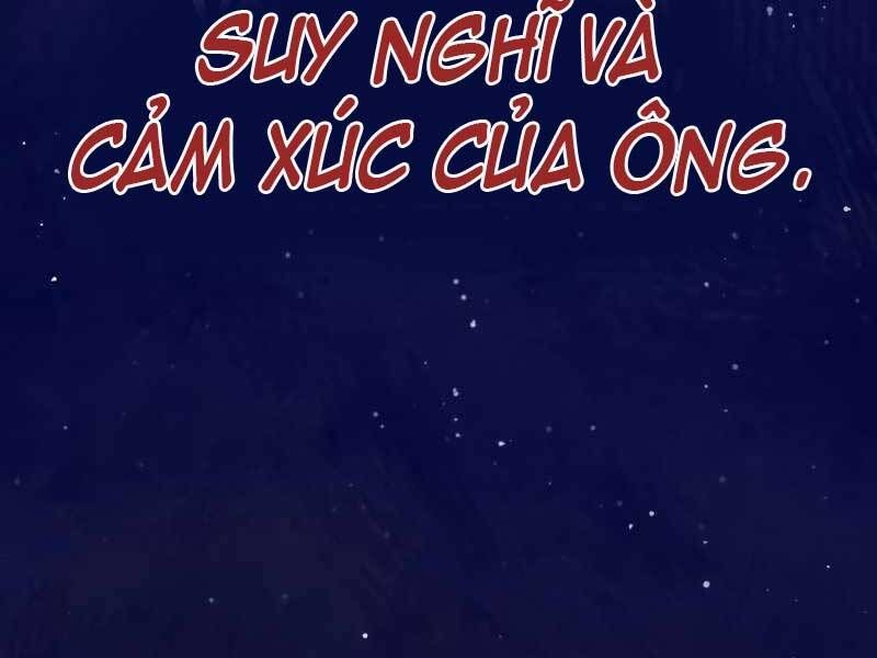 đọc truyện Thiên Quỷ Chẳng Sống Nổi Cuộc Đời Bình Thường Chương 29 ảnh 265 tại Giả Dược