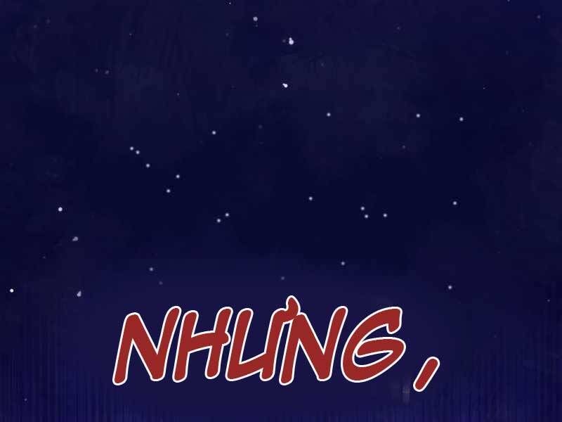 đọc truyện Thiên Quỷ Chẳng Sống Nổi Cuộc Đời Bình Thường Chương 29 ảnh 266 tại Giả Dược