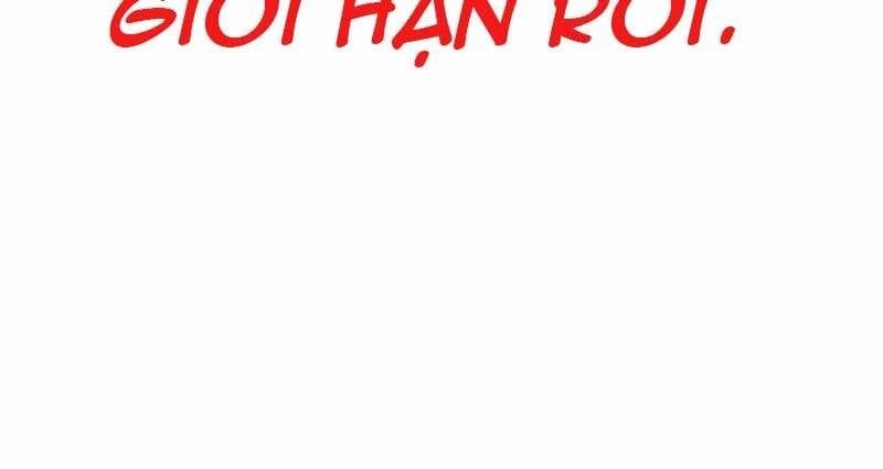 đọc truyện Thiên Quỷ Chẳng Sống Nổi Cuộc Đời Bình Thường Chương 29 ảnh 270 tại Giả Dược