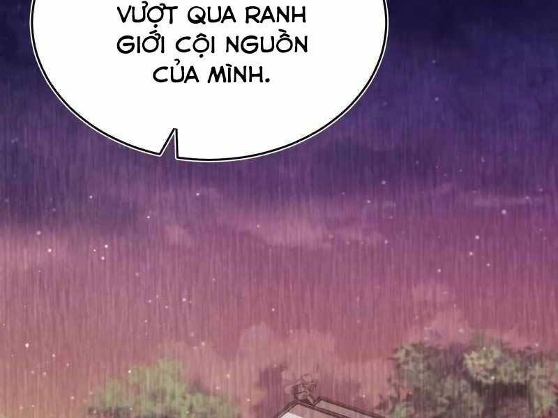 đọc truyện Thiên Quỷ Chẳng Sống Nổi Cuộc Đời Bình Thường Chương 29 ảnh 28 tại Giả Dược