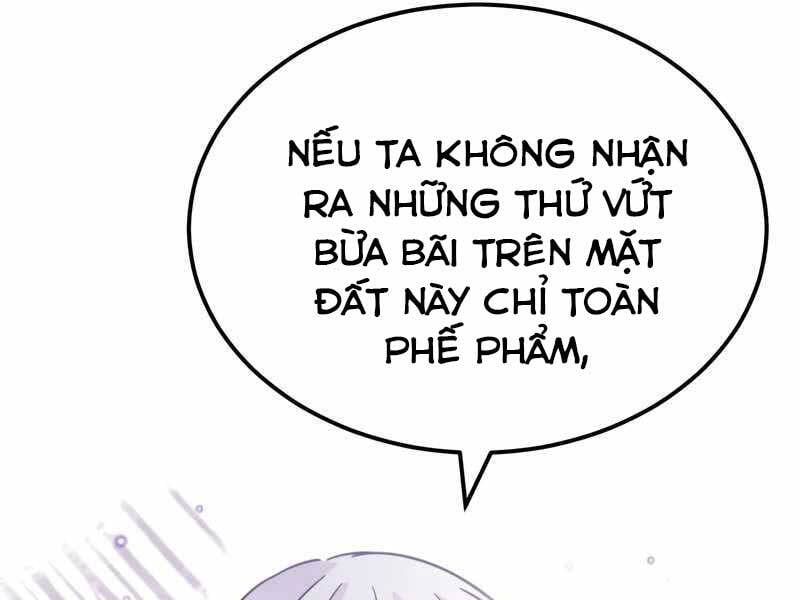 đọc truyện Thiên Quỷ Chẳng Sống Nổi Cuộc Đời Bình Thường Chương 29 ảnh 271 tại Giả Dược