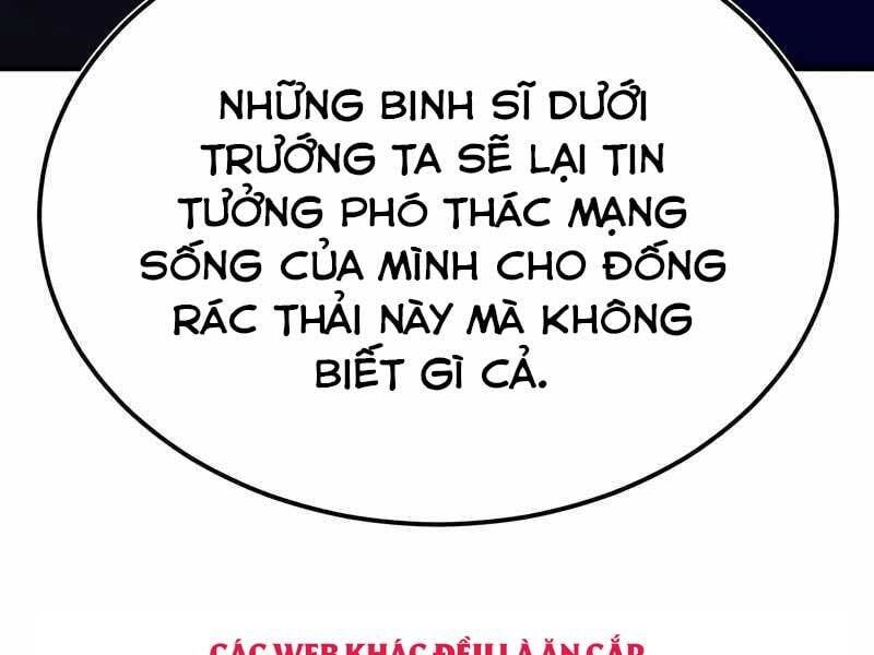 đọc truyện Thiên Quỷ Chẳng Sống Nổi Cuộc Đời Bình Thường Chương 29 ảnh 275 tại Giả Dược