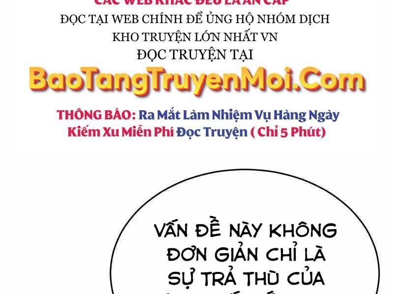 đọc truyện Thiên Quỷ Chẳng Sống Nổi Cuộc Đời Bình Thường Chương 29 ảnh 276 tại Giả Dược
