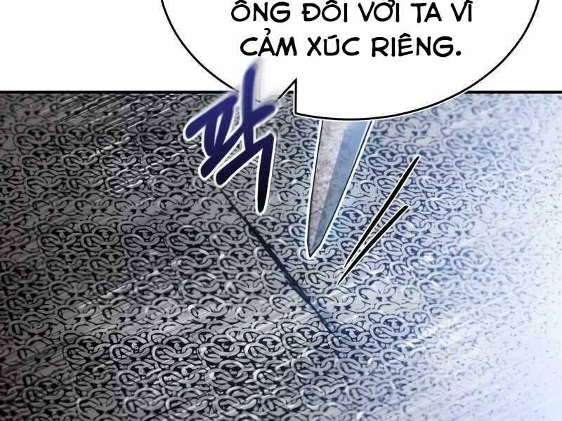 đọc truyện Thiên Quỷ Chẳng Sống Nổi Cuộc Đời Bình Thường Chương 29 ảnh 277 tại Giả Dược