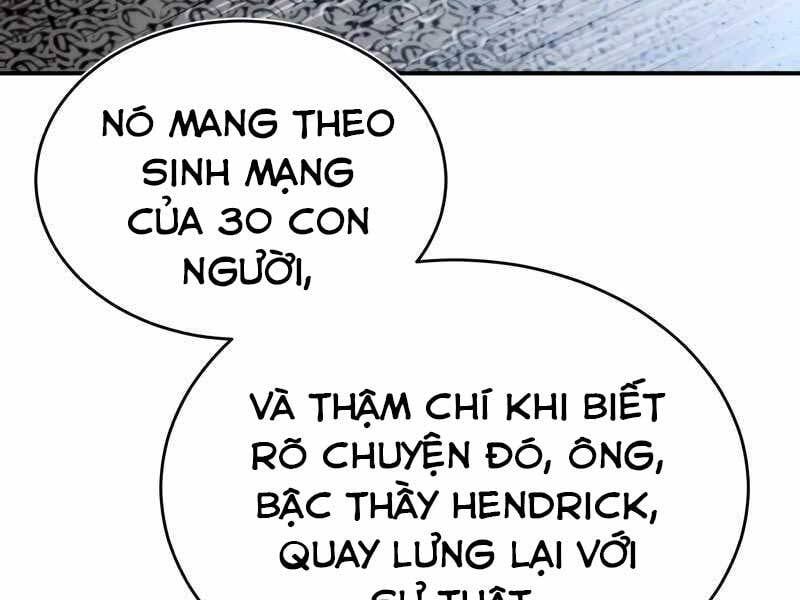 đọc truyện Thiên Quỷ Chẳng Sống Nổi Cuộc Đời Bình Thường Chương 29 ảnh 278 tại Giả Dược