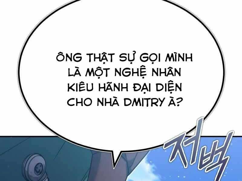 đọc truyện Thiên Quỷ Chẳng Sống Nổi Cuộc Đời Bình Thường Chương 29 ảnh 280 tại Giả Dược