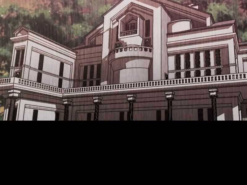 đọc truyện Thiên Quỷ Chẳng Sống Nổi Cuộc Đời Bình Thường Chương 29 ảnh 29 tại Giả Dược