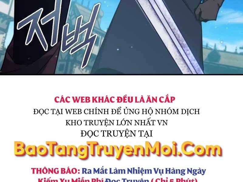 đọc truyện Thiên Quỷ Chẳng Sống Nổi Cuộc Đời Bình Thường Chương 29 ảnh 282 tại Giả Dược