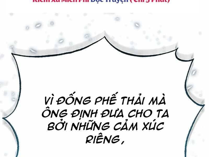 đọc truyện Thiên Quỷ Chẳng Sống Nổi Cuộc Đời Bình Thường Chương 29 ảnh 283 tại Giả Dược
