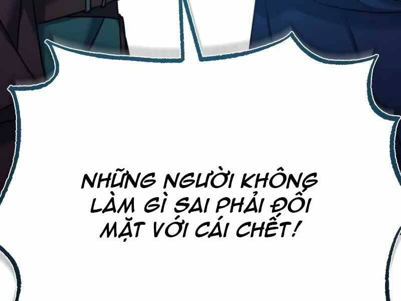 đọc truyện Thiên Quỷ Chẳng Sống Nổi Cuộc Đời Bình Thường Chương 29 ảnh 286 tại Giả Dược