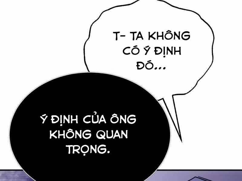 đọc truyện Thiên Quỷ Chẳng Sống Nổi Cuộc Đời Bình Thường Chương 29 ảnh 288 tại Giả Dược