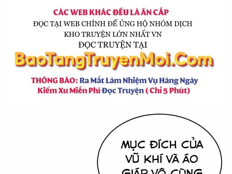 đọc truyện Thiên Quỷ Chẳng Sống Nổi Cuộc Đời Bình Thường Chương 29 ảnh 290 tại Giả Dược