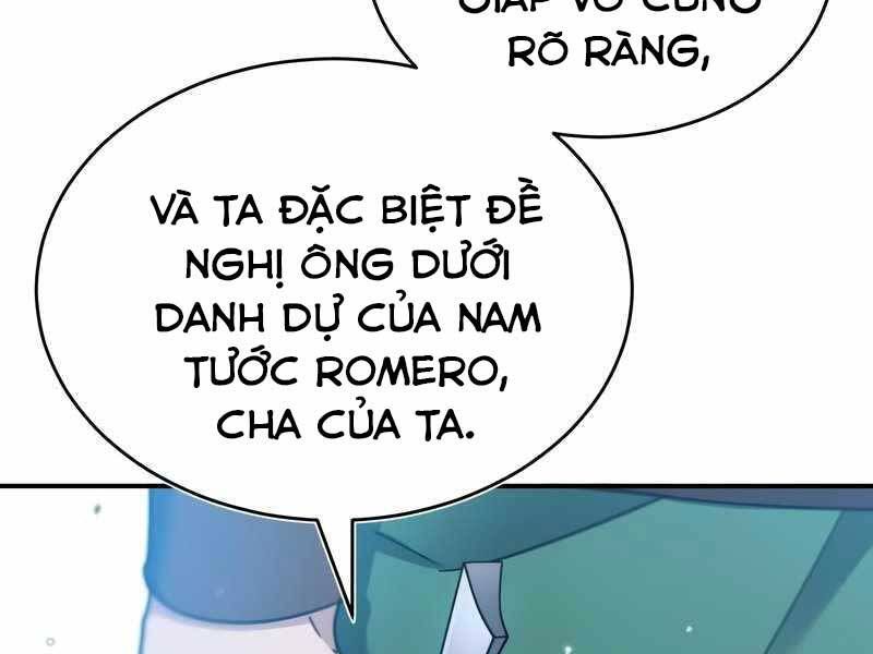 đọc truyện Thiên Quỷ Chẳng Sống Nổi Cuộc Đời Bình Thường Chương 29 ảnh 291 tại Giả Dược