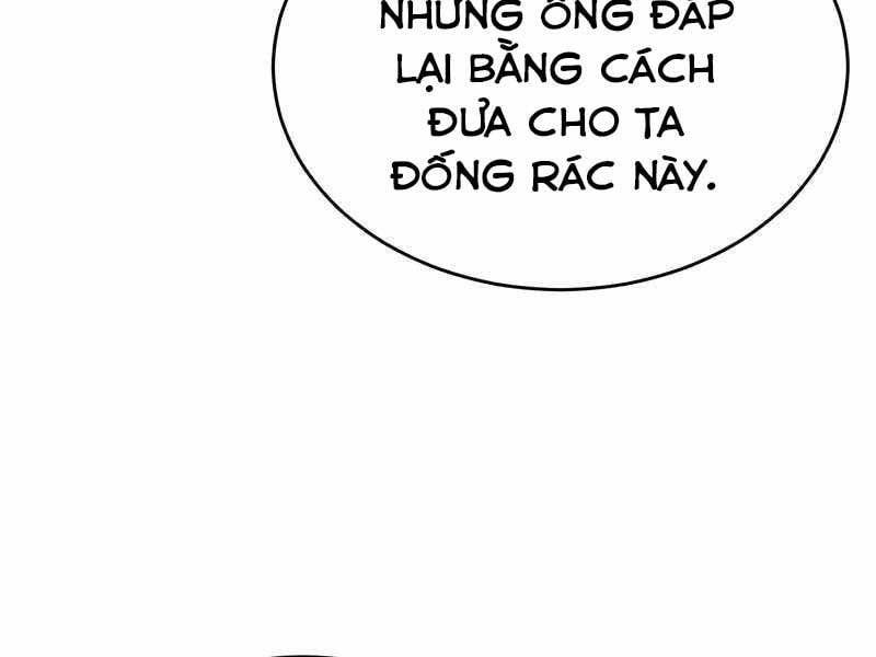 đọc truyện Thiên Quỷ Chẳng Sống Nổi Cuộc Đời Bình Thường Chương 29 ảnh 293 tại Giả Dược